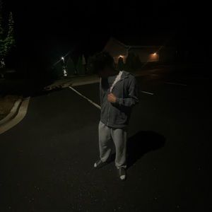 Meet your Posher, Varin